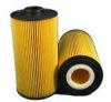 ALCO FILTER MD-347 Oil Filter